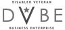 Disabled Veteran Business Enterprise