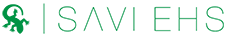 Savi EHS Logo